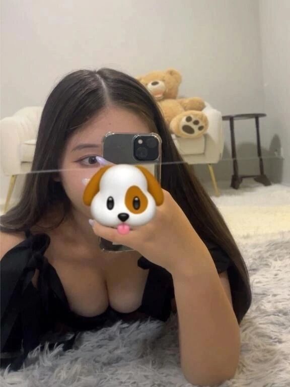 今から出勤です&#9825;