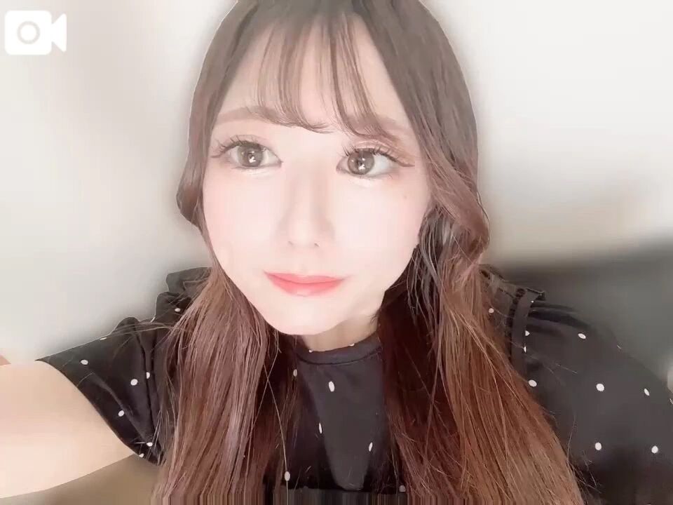9/17 出勤&#129782;&#127995;