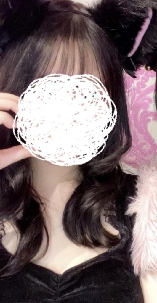 出勤&#9825;
