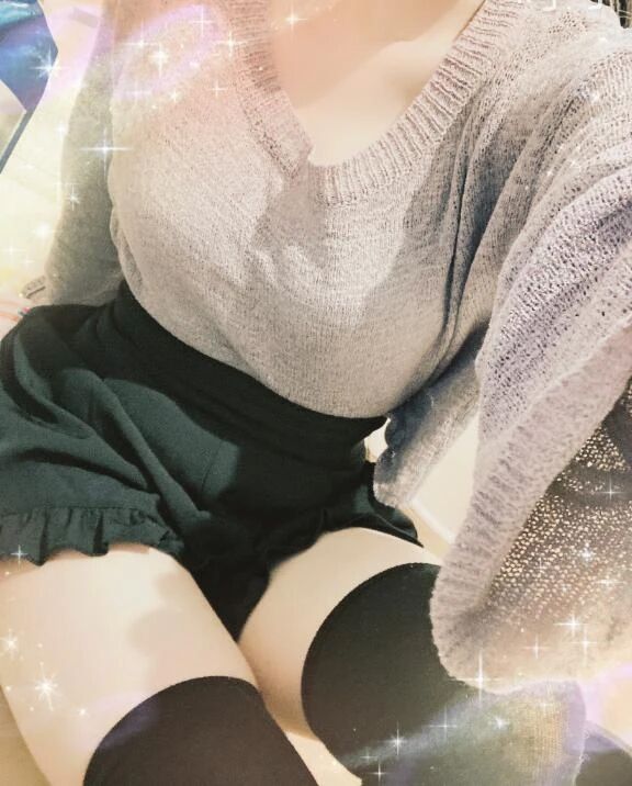 おすすめオプション&#10024;