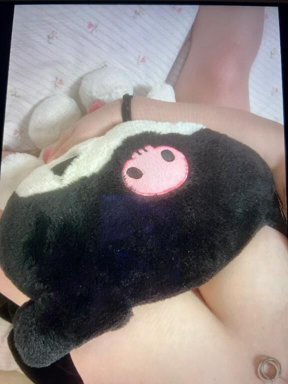 出勤しました&#9825;
