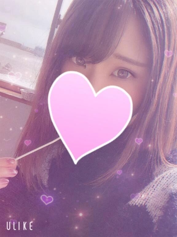 味はキャラメルが&#128149;