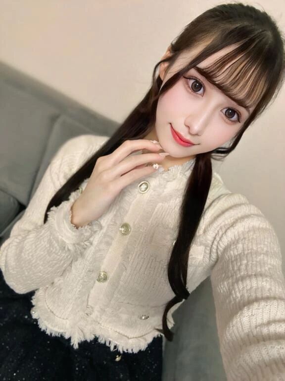 おはよ&#128057;&#128158;