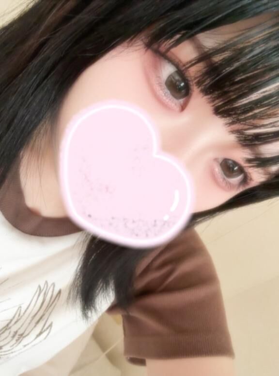出勤しました&#9825;&#9825;
