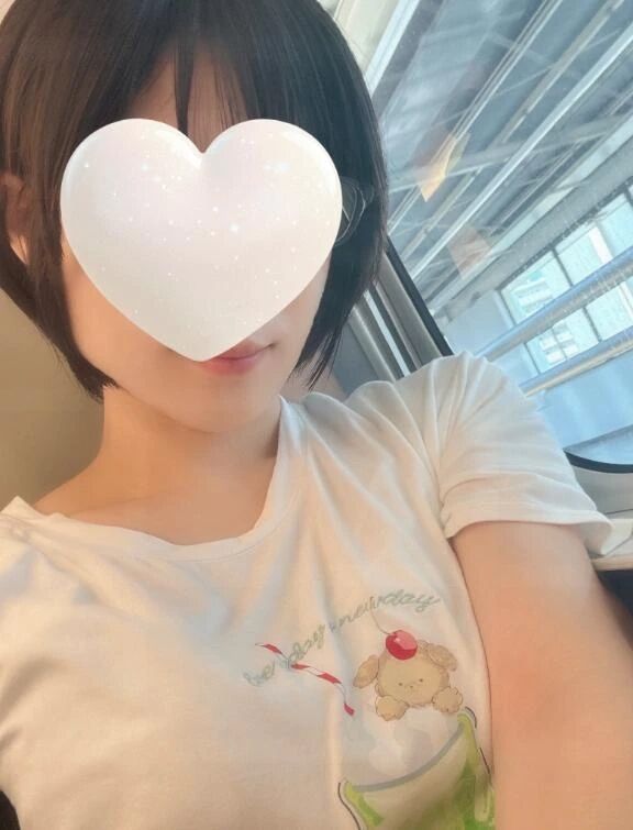 カメレオンみたいに