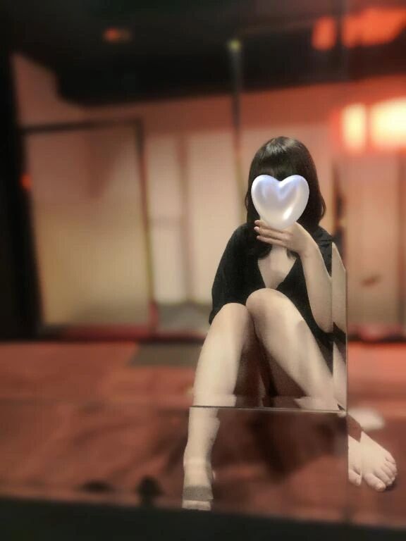 明日&#129293;