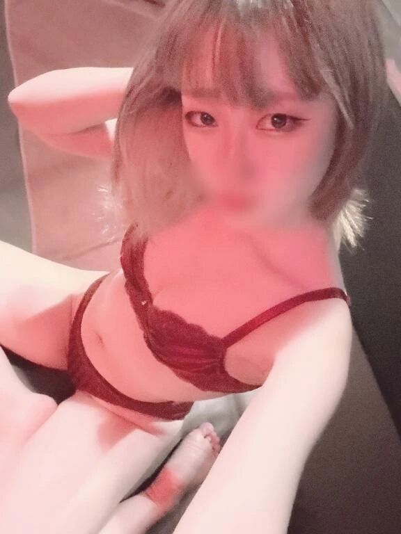 朝風呂大好き&#x301C;&#129392;