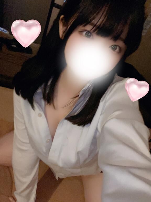 ありがとう&#9825;&#9825;