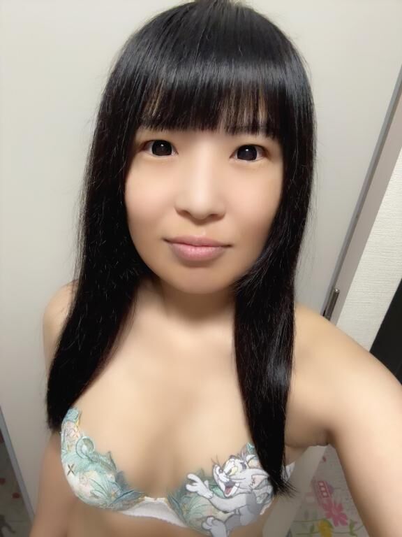出勤してるよ