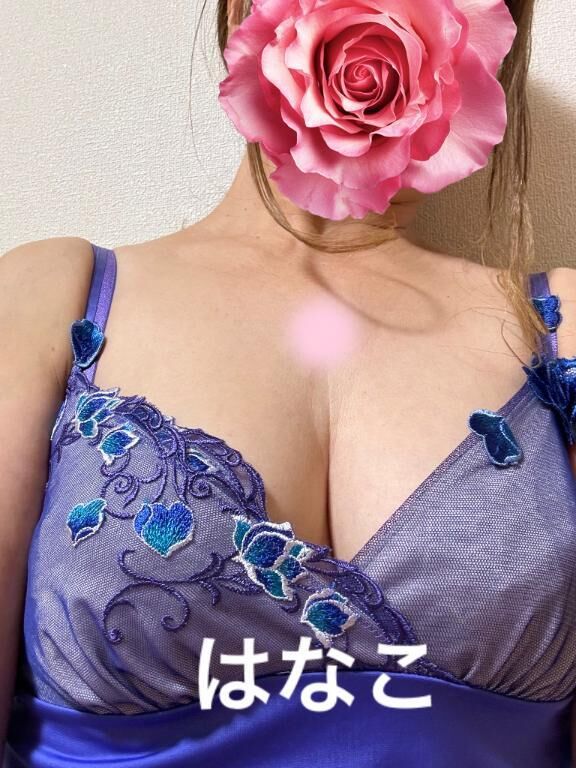 お知らせです！