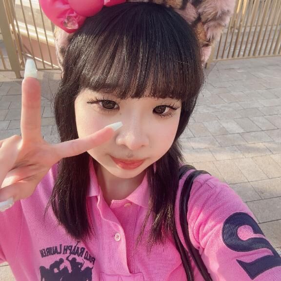 しゅっ&#9825;&#9825;&#9825;