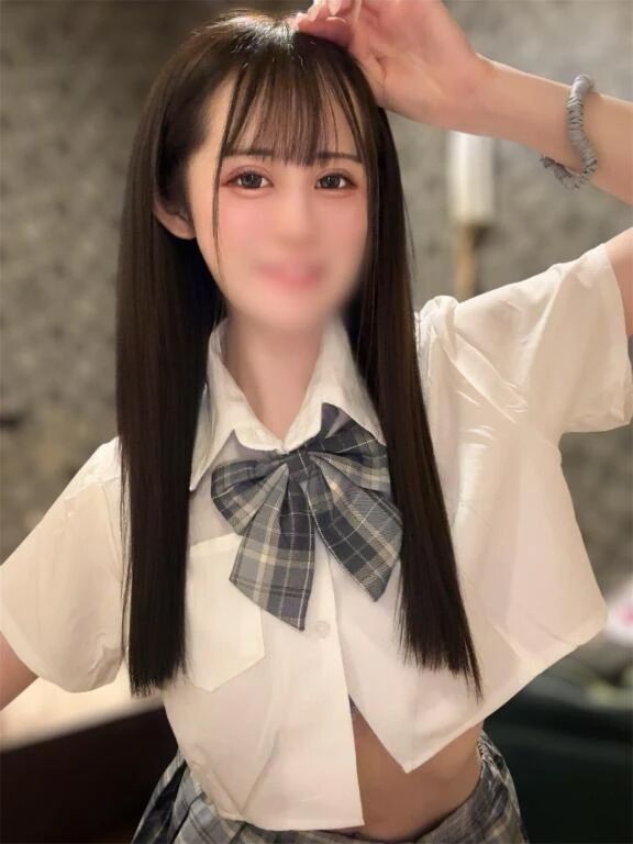 秘密の快楽パラダイス