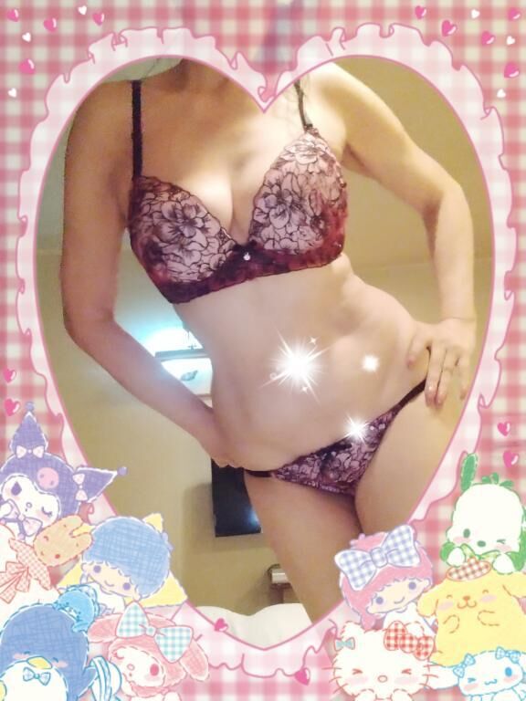 予約に感謝です