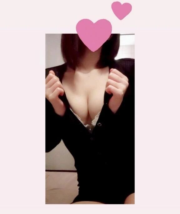 13日&#9825;Uさん&#9825;ありがとうございました&#9825;