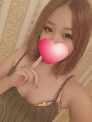 ご予約ありがとう♡