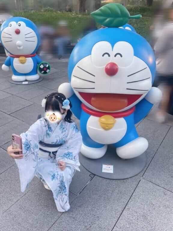 満点天気&#9825;&#9825;&#9825;