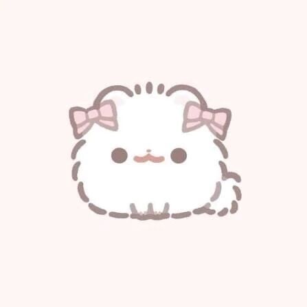出勤しました&#128054;