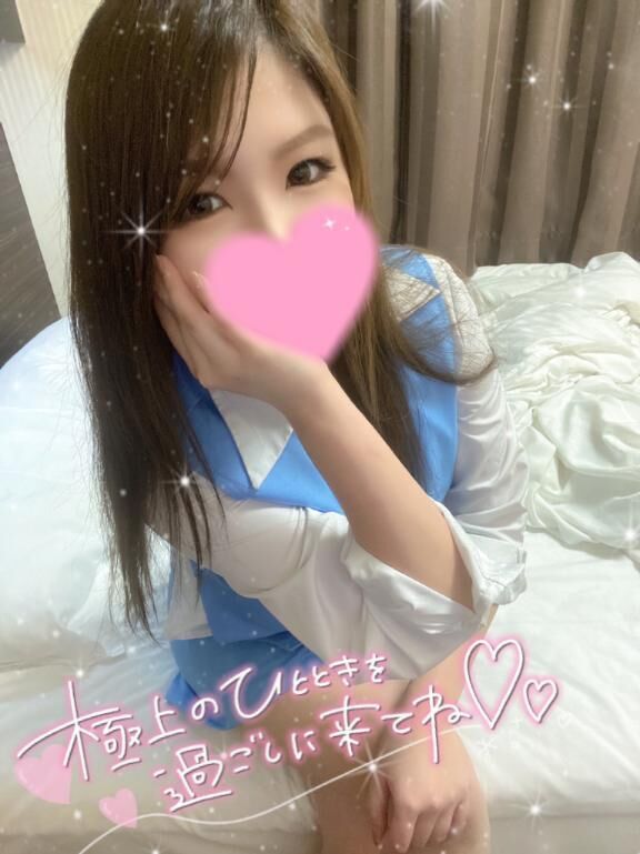19時から&#9825;