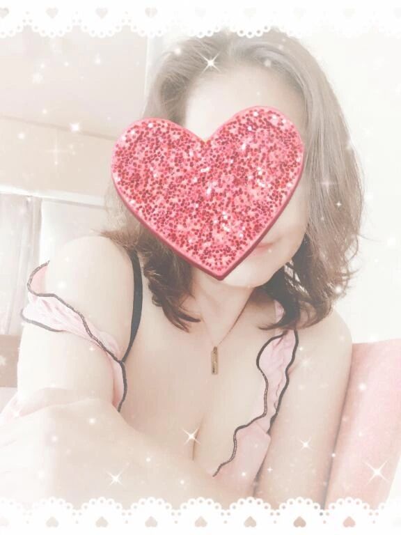 おつかれ様です