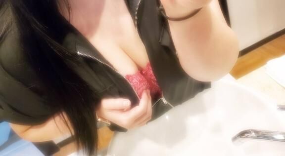 こんばんは！