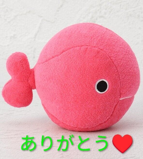 ★Thank you(&#8288;人&#8288;*&#8288;´&#8288;∀&#8288;｀&#8288;)&#8288;｡&#8288;*ﾟ&#8288;+★