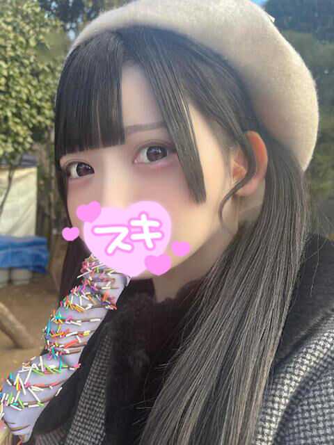 そのままめちゃくちゃに…&hearts;