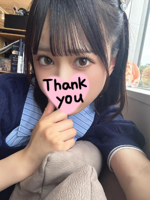 本指名のお兄様