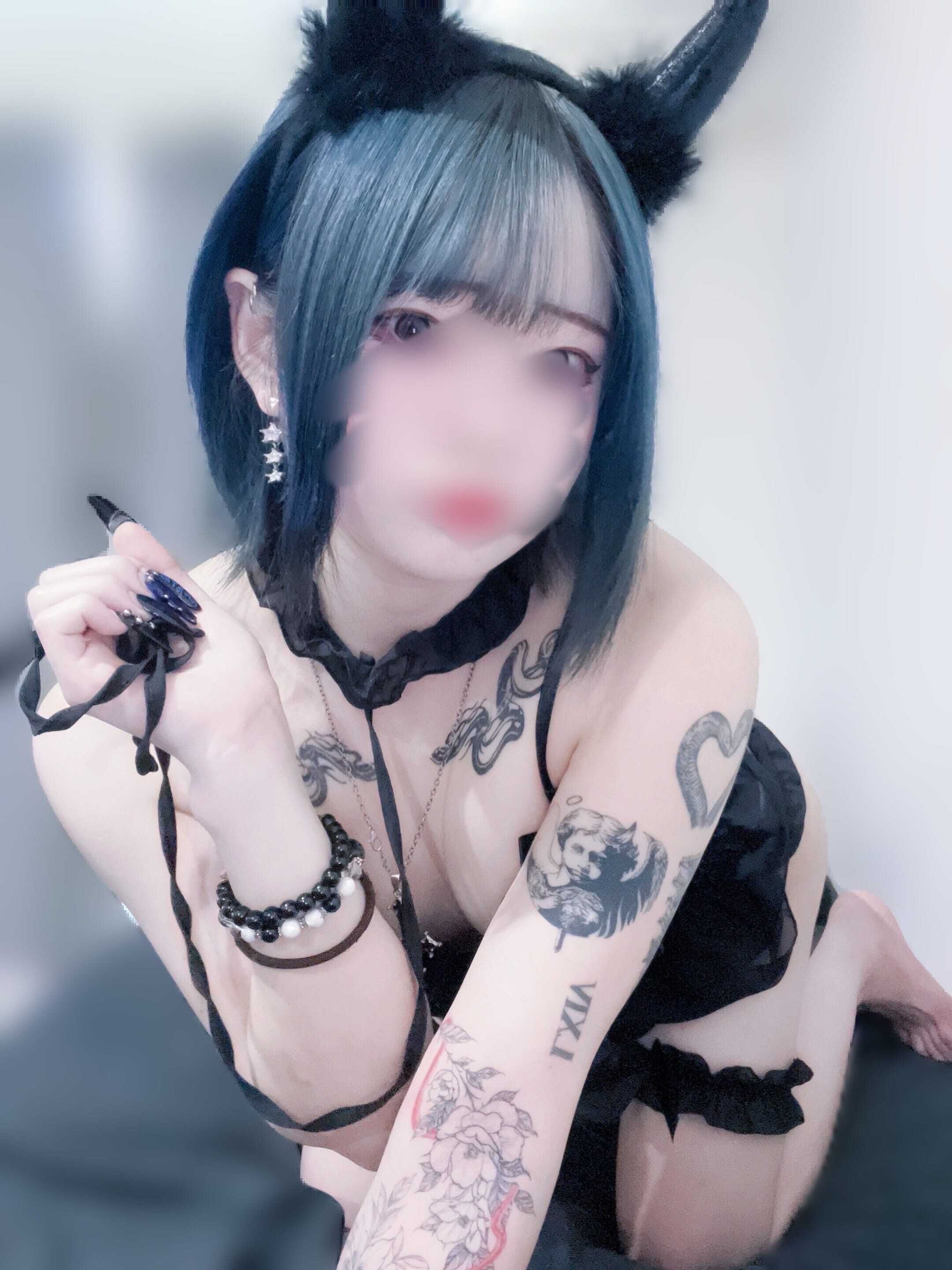 ぺっと