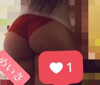 追加出勤✨