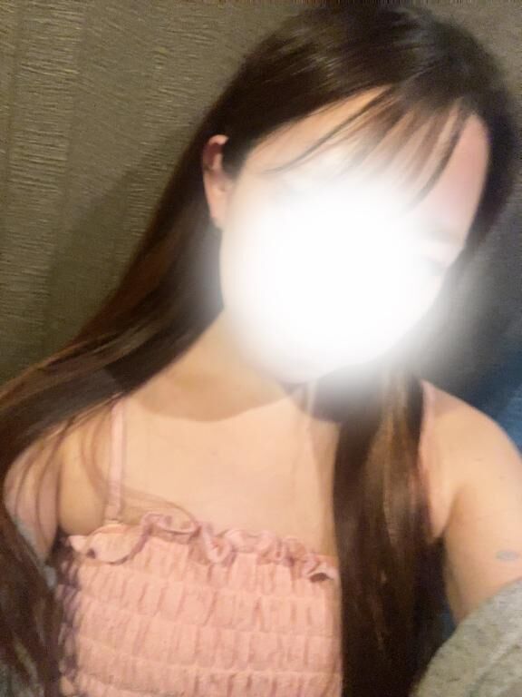 20時から&#9825;