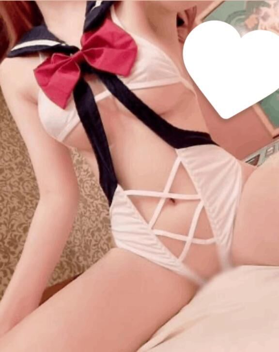 今日から&#9825;&#9825;