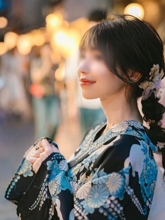 4日目