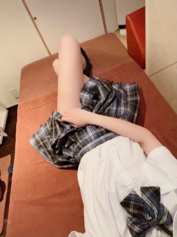 ありがとう！