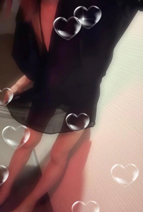 ドMな男