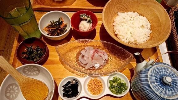 今日はお休みもらってます&#9825;