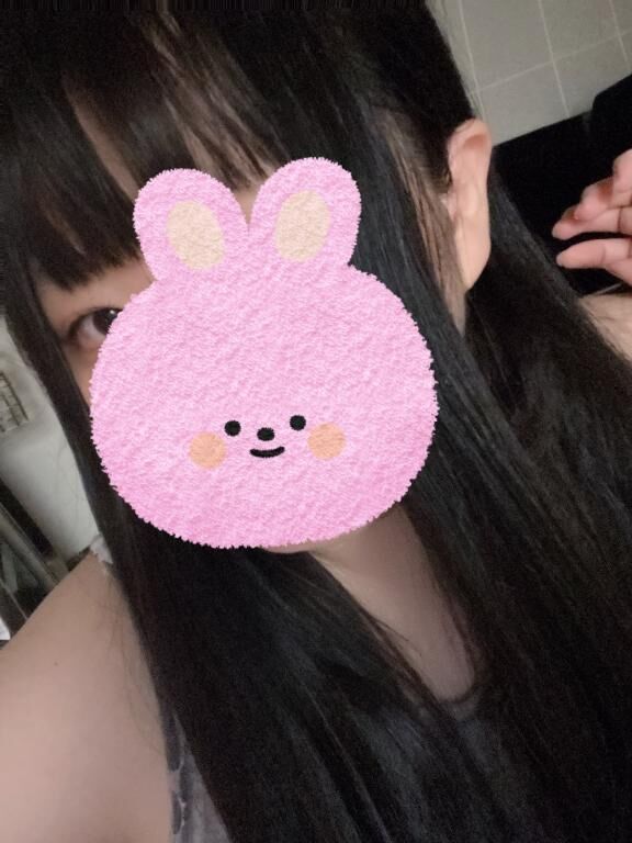 お礼&#9825;