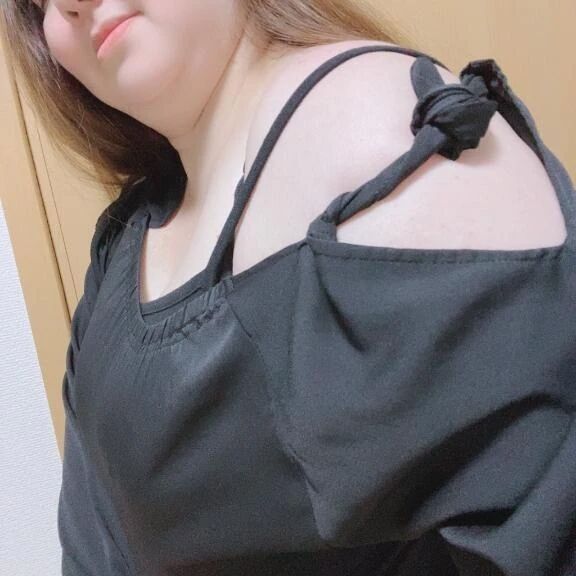 今日は出勤です