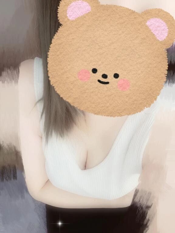 ありがとうございます&#127804;*･