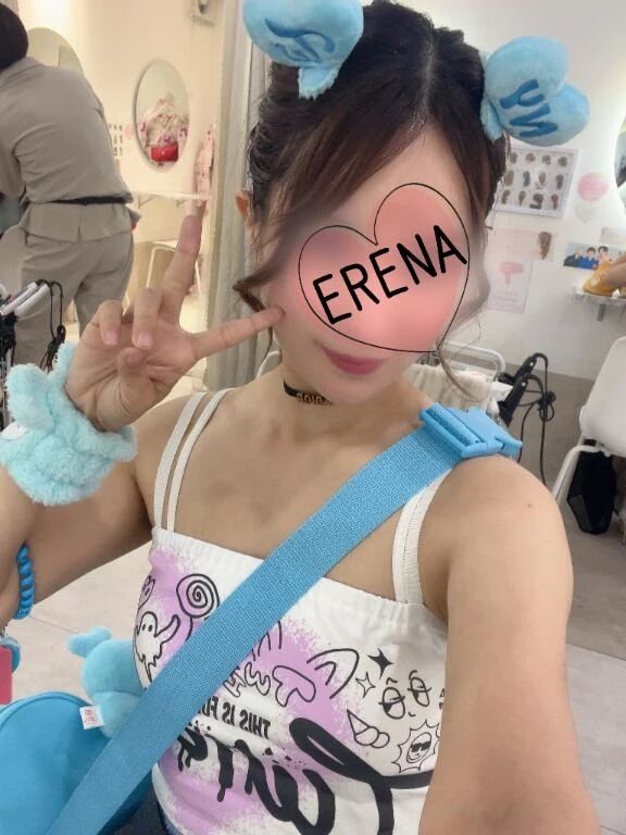 東か金丸か&#128526;