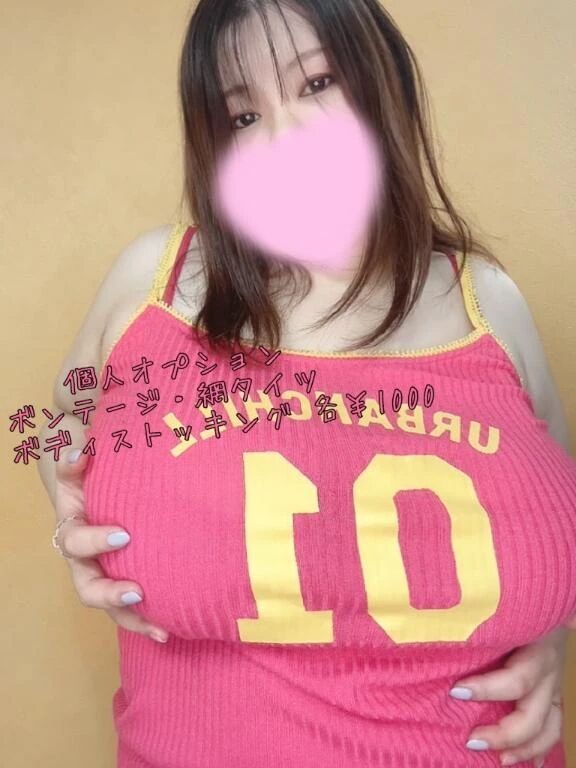 人気コスプレランキング&#10083;&#65039;