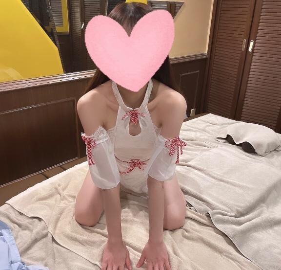 &#9825;&#9825;本日限定&#9825;&#9825;