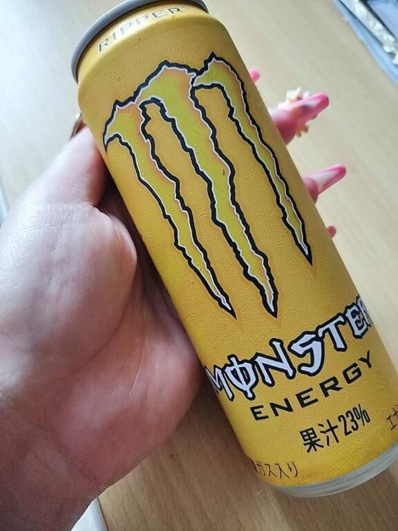 ありがと&#9825;&#9825;