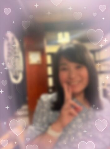 ぼーちぼち出勤します&#9825;