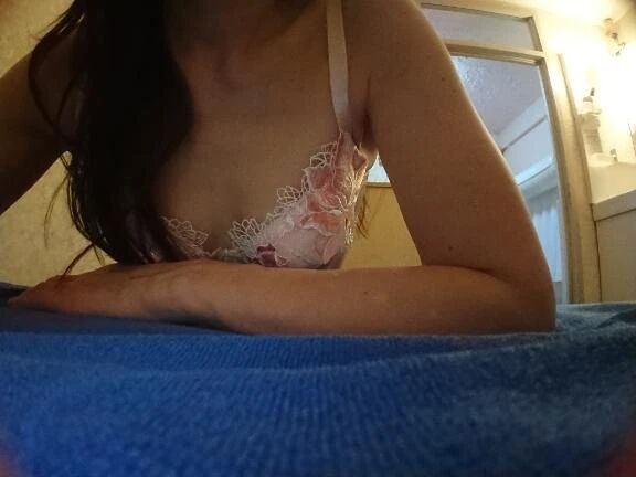 ありがとね