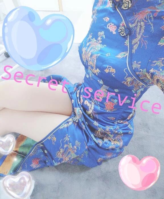 こんばんは&#10025;.*&#730;