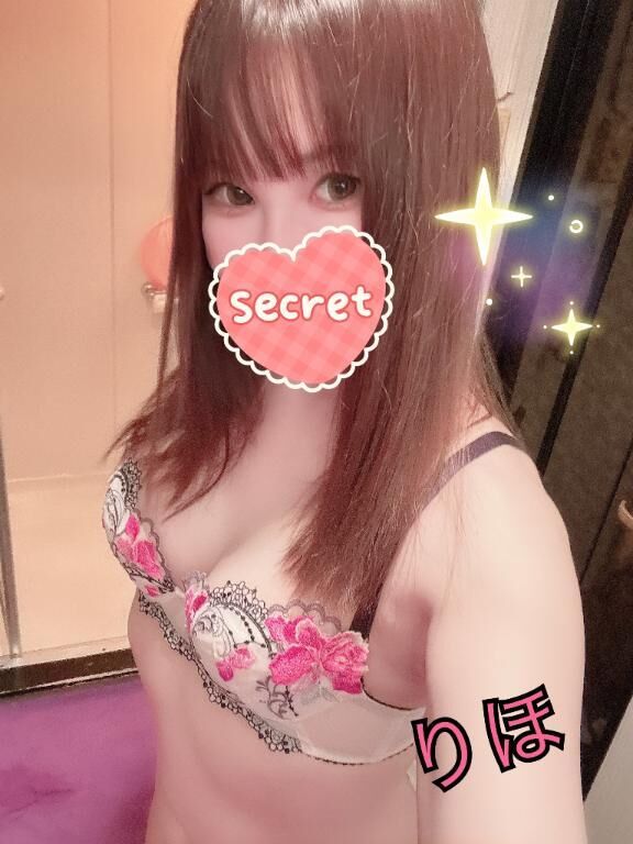 お店に着いてます&#9825;*゜