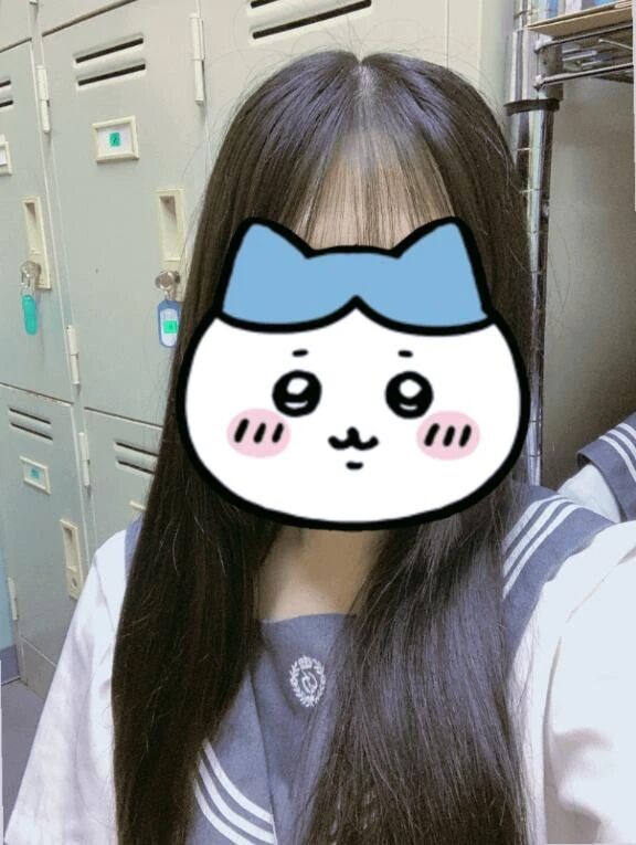 出勤&#128588;&#127995;&#128588;&#127995;&#128588;&#127995;&#128588;&#127995;&#128588;&#127995;&#128588;&#127995;&#128588;&#127995;&#128588;&#127995;&#128588;&#127995;