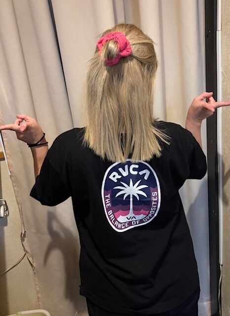 本日もありがとうございました(*^^*)