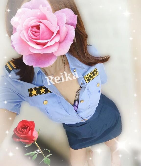&#119827;&#119841;&#119834;&#119847;&#119844; &#119858;&#119848;&#119854; &#128142;