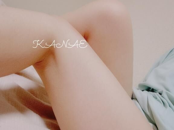 寝る時